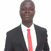 Tuteur pour l'aide aux devoirs et donner des cours particuliers en français, anglais et espagnol